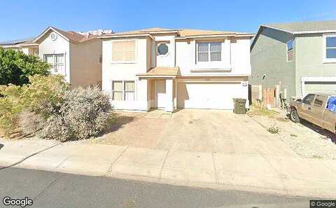 Rosewood, EL MIRAGE, AZ 85335