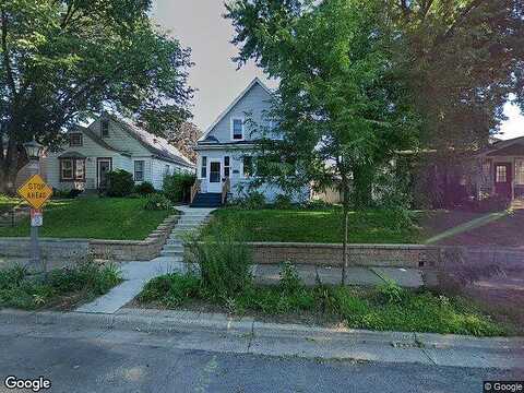Thomas, SAINT PAUL, MN 55104