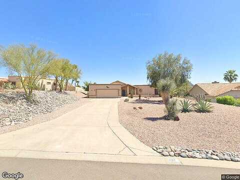 Oasis, FOUNTAIN HILLS, AZ 85268