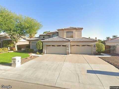 Dustin, CHANDLER, AZ 85226