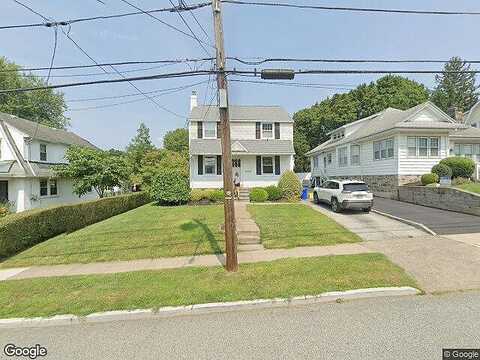 Colfax, HAVERTOWN, PA 19083
