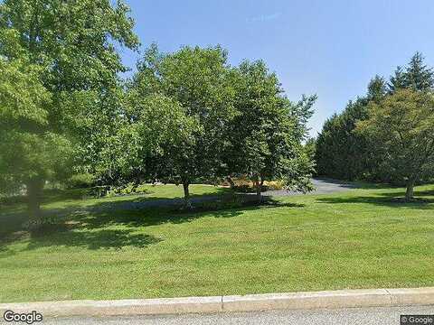 Chalfont, KENNETT SQUARE, PA 19348