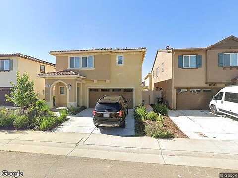 Socrates, RANCHO CORDOVA, CA 95742