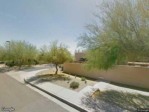 Becker, SCOTTSDALE, AZ 85259