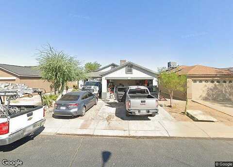 Aster, EL MIRAGE, AZ 85335