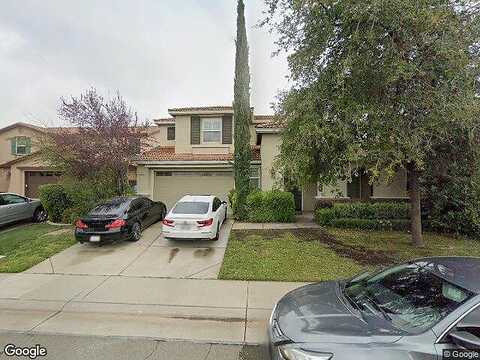 Arista, RANCHO CORDOVA, CA 95742