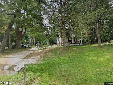 Smithbridge, GLEN MILLS, PA 19342
