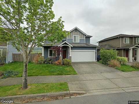58Th, MARYSVILLE, WA 98271