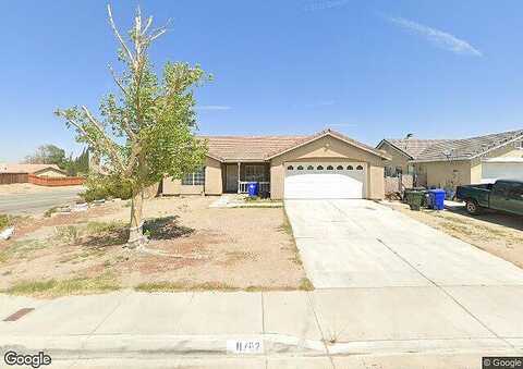 Cornell, ADELANTO, CA 92301
