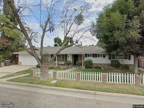 Spring, MADERA, CA 93637