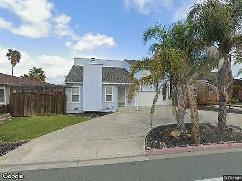 Lake, ANTIOCH, CA 94509