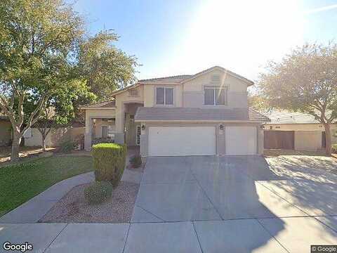 Erie, GILBERT, AZ 85295