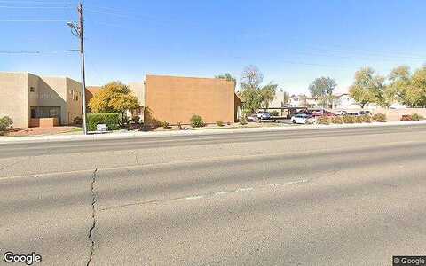 51St, GLENDALE, AZ 85304