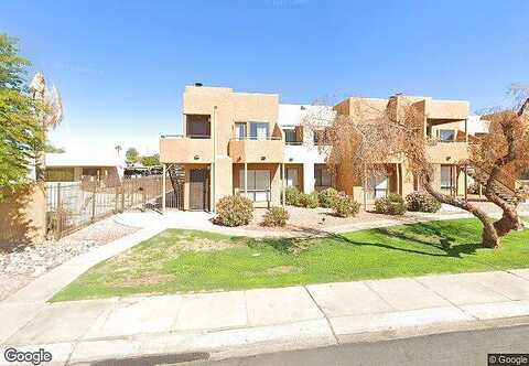51St, GLENDALE, AZ 85304