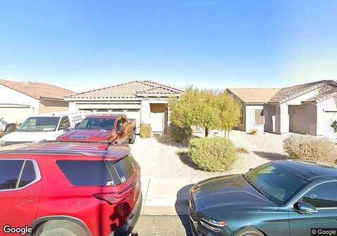 153Rd, SURPRISE, AZ 85379