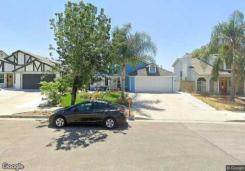 Remington, SYLMAR, CA 91342