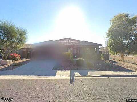 149Th, SURPRISE, AZ 85379