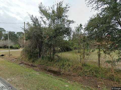 Oriole Beach, GULF BREEZE, FL 32563