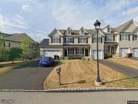 High Point, DRESHER, PA 19025