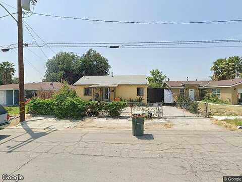Ramona, SAN BERNARDINO, CA 92411