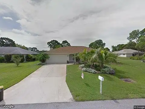 Osceola, ENGLEWOOD, FL 34223