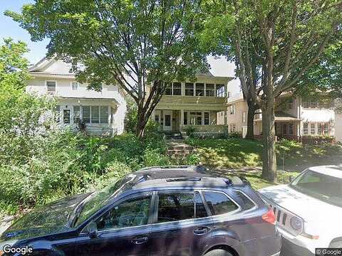 Lincoln, SAINT PAUL, MN 55105