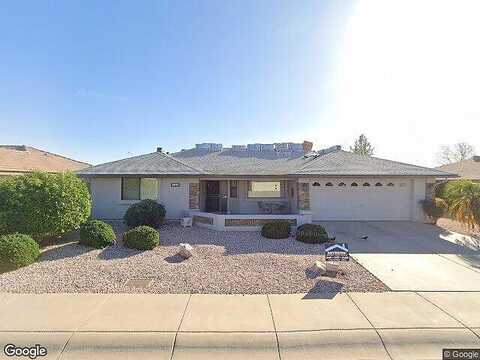 Lindner, MESA, AZ 85209