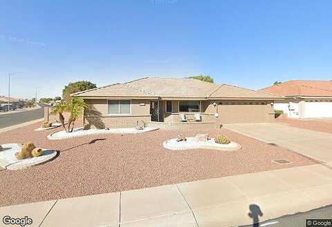 Lomita, MESA, AZ 85209