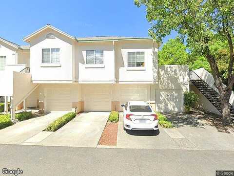 Greene, DAVIS, CA 95618