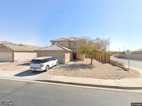 Pablo, EL MIRAGE, AZ 85335