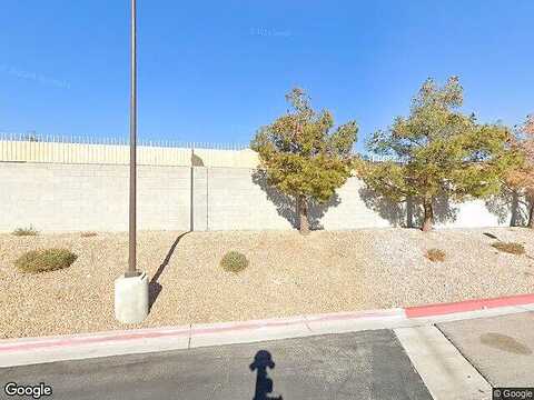 Buffalo, LAS VEGAS, NV 89128