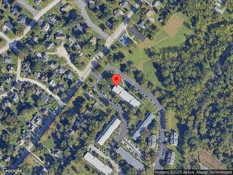 Stony, NORRISTOWN, PA 19403