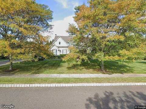 Muirfield, CHALFONT, PA 18914