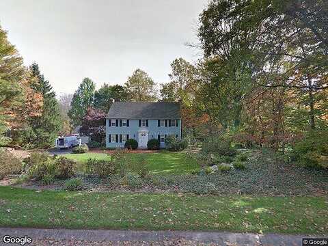 Foxcroft, DOYLESTOWN, PA 18901