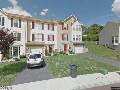 Brookview, POTTSTOWN, PA 19464