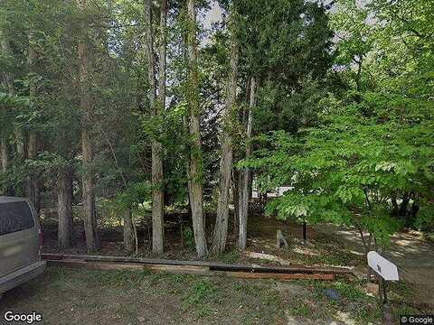 Brentwood, PUEBLO, CO 81005