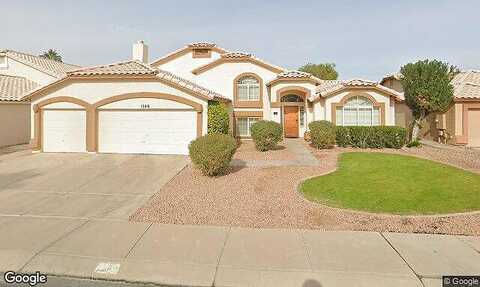 Sea Fog, GILBERT, AZ 85233