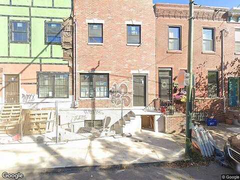 Tasker, PHILADELPHIA, PA 19148