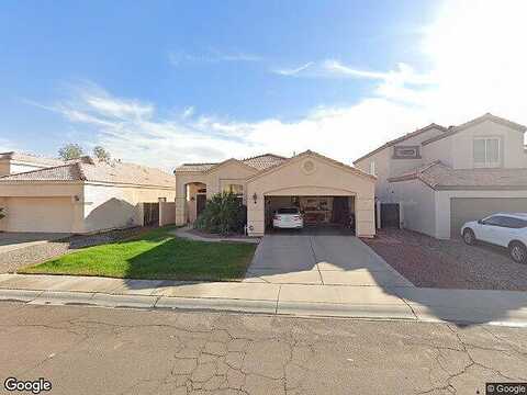 Dana, AVONDALE, AZ 85392