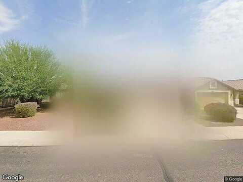 Davis, AVONDALE, AZ 85323