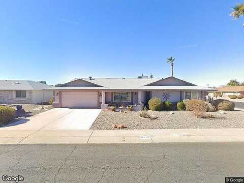 Arbor, SUN CITY, AZ 85351
