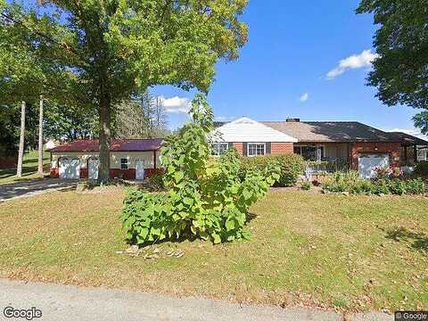Cherry, ALIQUIPPA, PA 15001