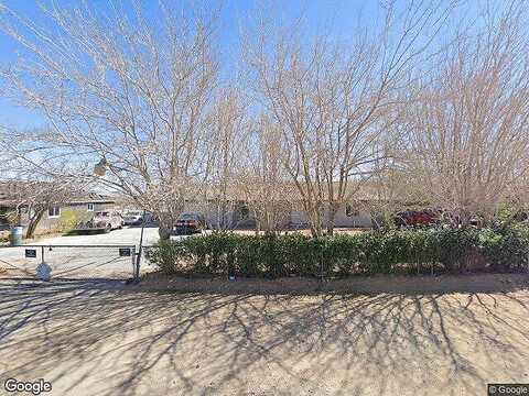 5Th, HESPERIA, CA 92345