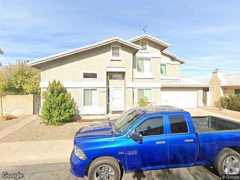 Liberty Shores, GILBERT, AZ 85234