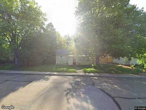 Venice, LONGMONT, CO 80501