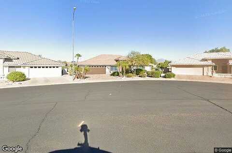 Laguna Azul, MESA, AZ 85209