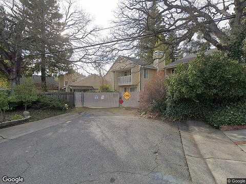 Fair Oaks, FAIR OAKS, CA 95628