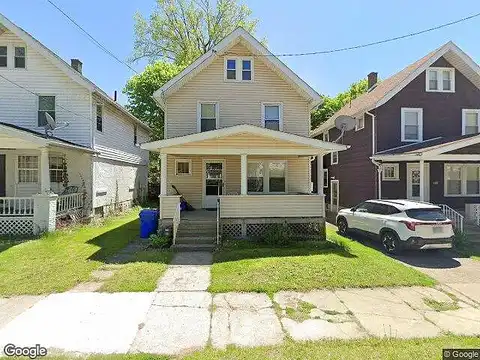 5Th, ERIE, PA 16507