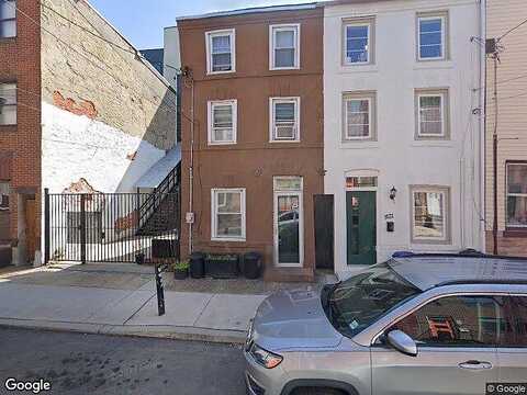 Dunton, PHILADELPHIA, PA 19123