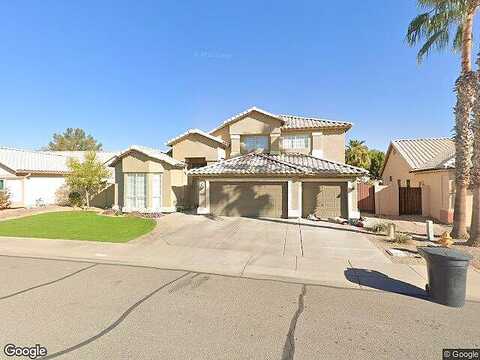 Sheffield, CHANDLER, AZ 85225